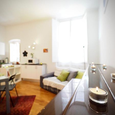 Dimora Lavagna Acquario - Genovabnb It Appartement Buitenkant foto